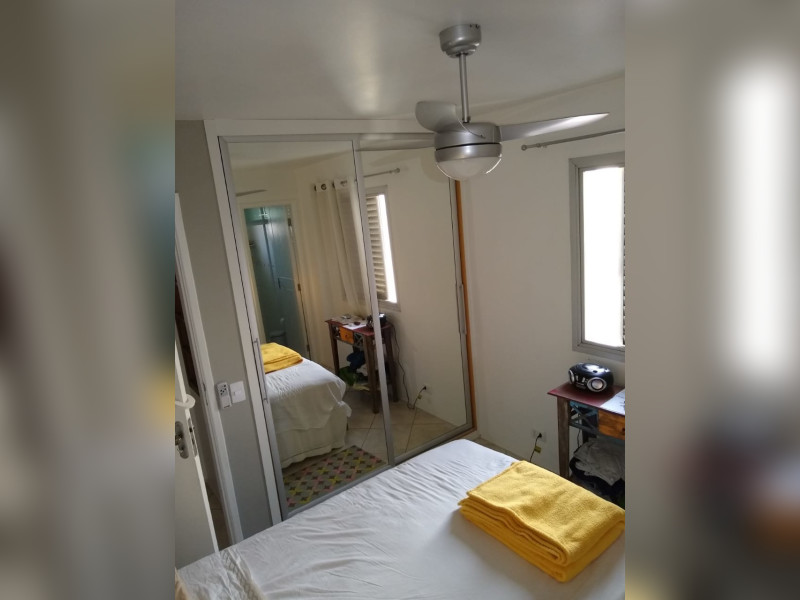 imóvel com 94m² - Cambuci - São Paulo