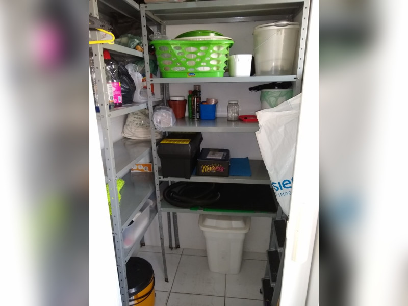 imóvel com 94m² - Cambuci - São Paulo