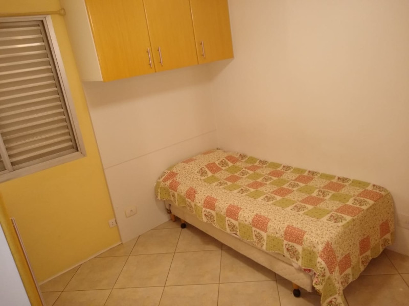 imóvel com 94m² - Cambuci - São Paulo