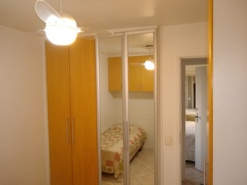 imóvel com 94m² - Cambuci - São Paulo