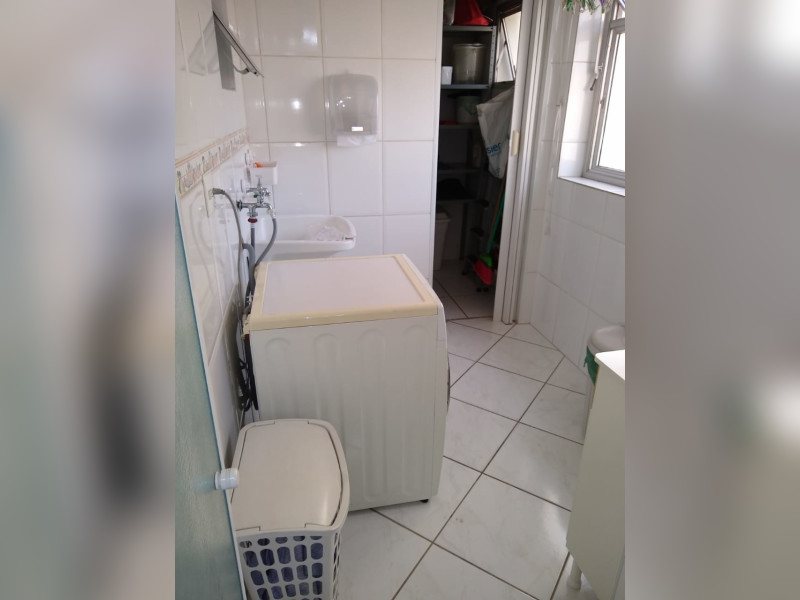 imóvel com 94m² - Cambuci - São Paulo