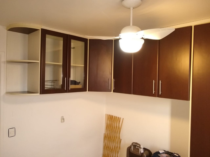 imóvel com 94m² - Cambuci - São Paulo