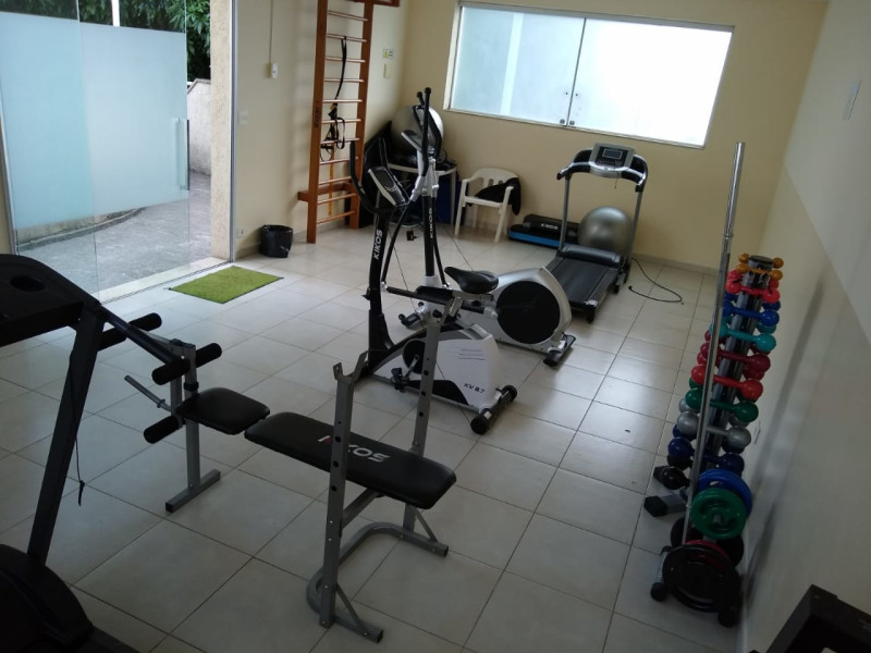 imóvel com 94m² - Cambuci - São Paulo