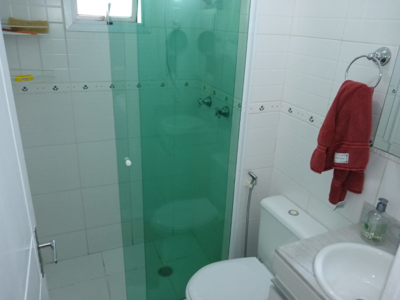 imóvel com 94m² - Cambuci - São Paulo