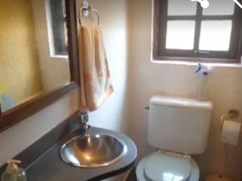 Casa à venda Planalto Paulista com 343m² e 6 quartos por R$ 2.000.000 - 1072421204-whatsapp-image-2020-01-21-at-16.jpeg