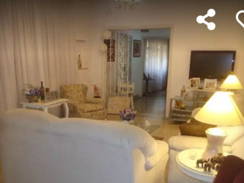 Casa à venda Planalto Paulista com 343m² e 6 quartos por R$ 2.000.000 - 1132801045-whatsapp-image-2020-01-21-at-16.jpeg