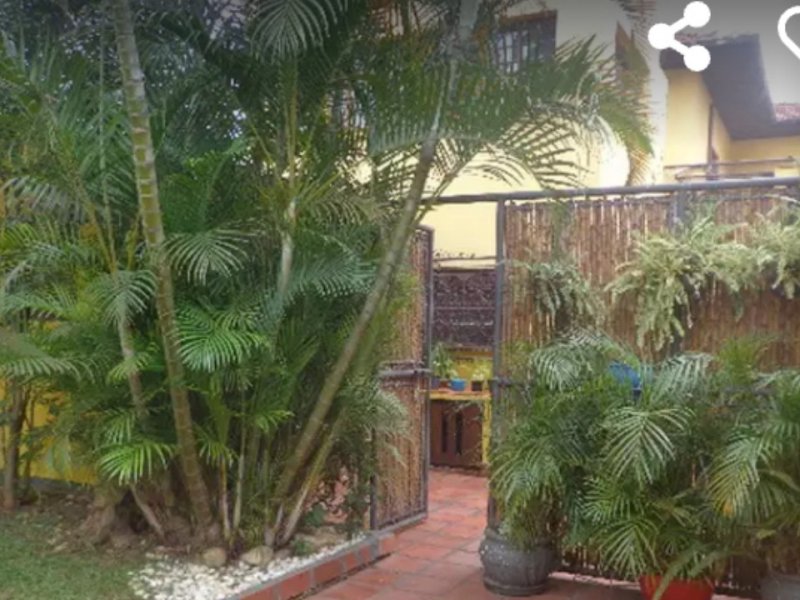 Casa à venda Planalto Paulista com 343m² e 6 quartos por R$ 2.000.000 - 1219158889-whatsapp-image-2020-01-21-at-16.jpeg