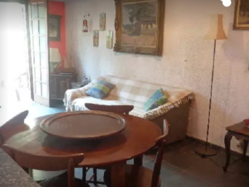 Casa à venda Planalto Paulista com 343m² e 6 quartos por R$ 2.000.000 - 1272159409-whatsapp-image-2020-01-21-at-16.jpeg