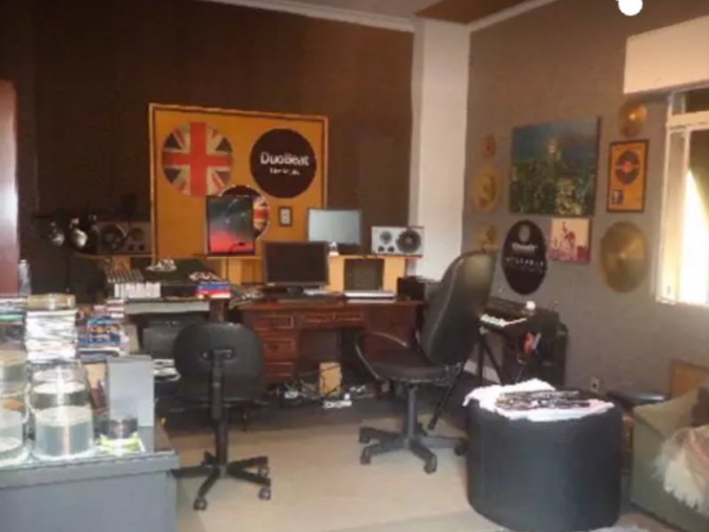 Casa à venda Planalto Paulista com 343m² e 6 quartos por R$ 2.000.000 - 1421123911-whatsapp-image-2020-01-21-at-16.jpeg