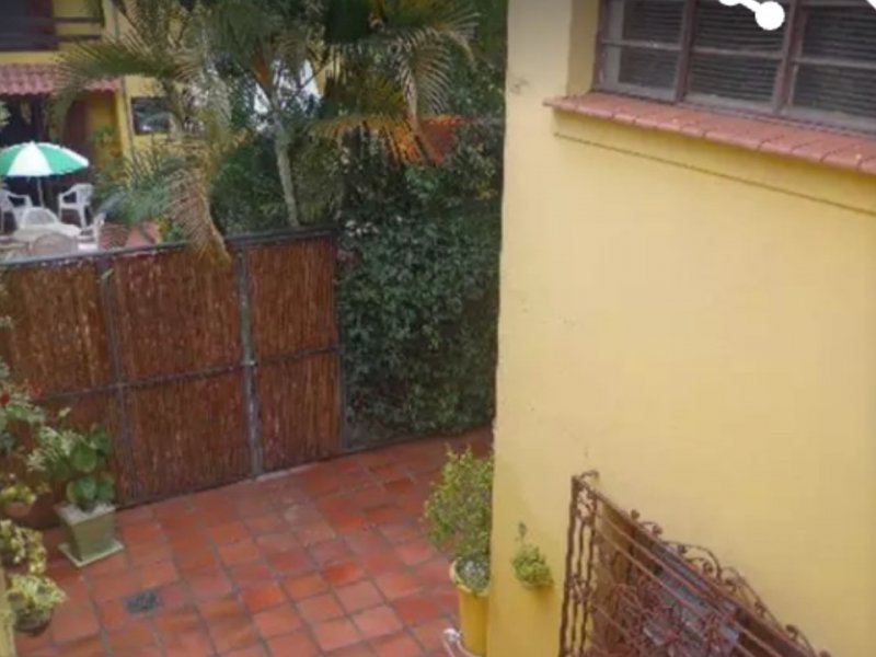 Casa à venda Planalto Paulista com 343m² e 6 quartos por R$ 2.000.000 - 1701885557-whatsapp-image-2020-01-21-at-16.jpeg