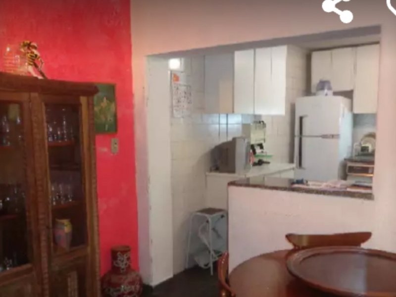 Casa à venda Planalto Paulista com 343m² e 6 quartos por R$ 2.000.000 - 2055360989-whatsapp-image-2020-01-21-at-16.jpeg