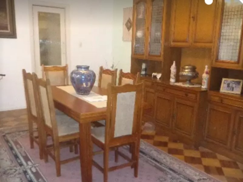 Casa à venda Planalto Paulista com 343m² e 6 quartos por R$ 2.000.000 - 2116058231-whatsapp-image-2020-01-21-at-16.jpeg