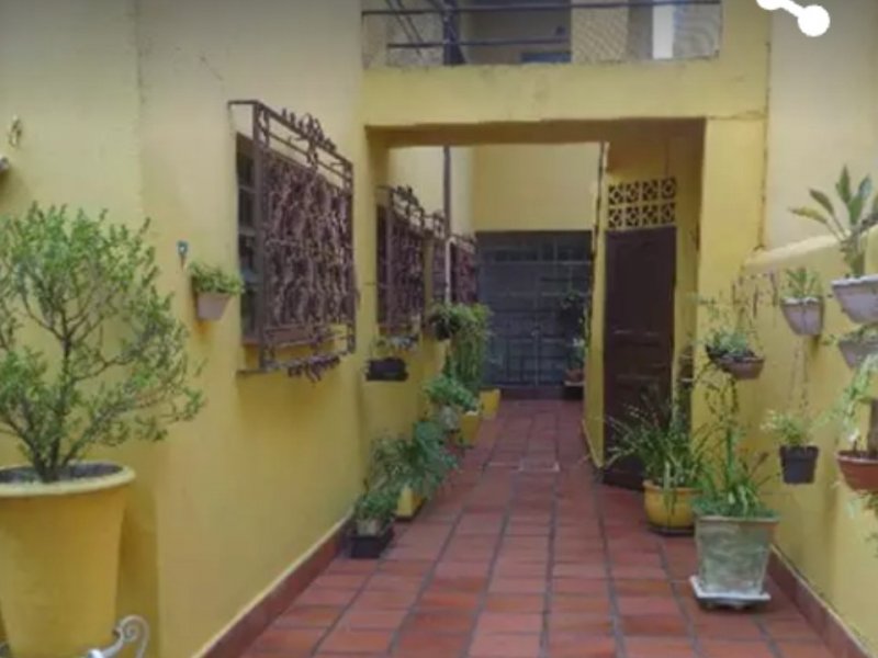 Casa à venda Planalto Paulista com 343m² e 6 quartos por R$ 2.000.000 - 324779504-whatsapp-image-2020-01-21-at-16.jpeg