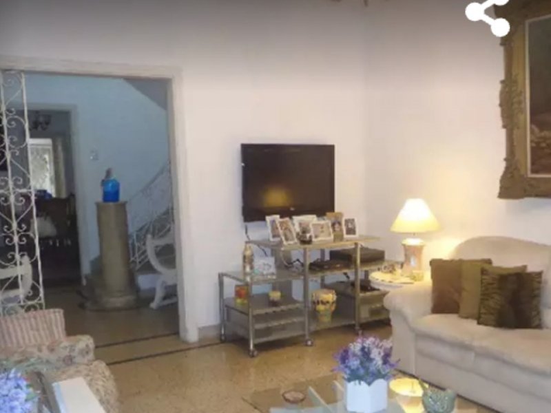 Casa à venda Planalto Paulista com 343m² e 6 quartos por R$ 2.000.000 - 364408572-whatsapp-image-2020-01-21-at-16.jpeg