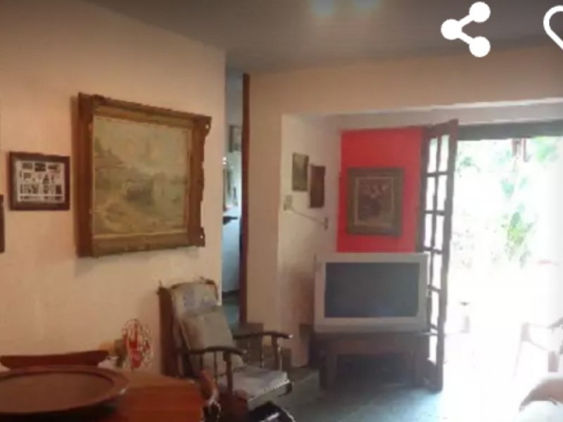 Casa à venda Planalto Paulista com 343m² e 6 quartos por R$ 2.000.000 - 407122142-whatsapp-image-2020-01-21-at-16.jpeg