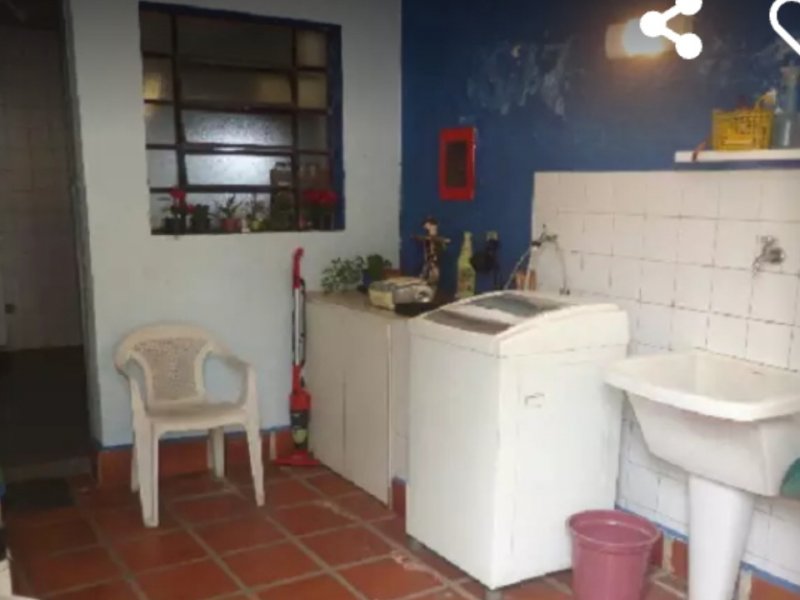 Casa à venda Planalto Paulista com 343m² e 6 quartos por R$ 2.000.000 - 452477998-whatsapp-image-2020-01-21-at-16.jpeg