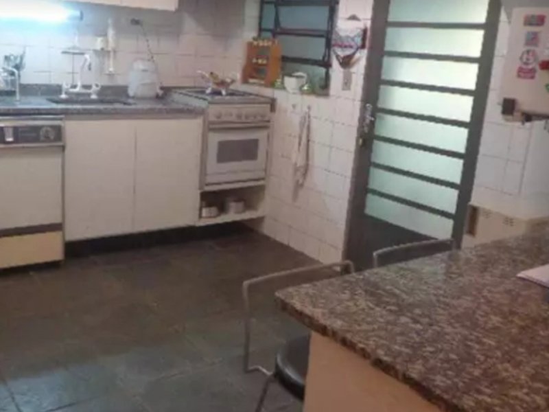 Casa à venda Planalto Paulista com 343m² e 6 quartos por R$ 2.000.000 - 479157119-whatsapp-image-2020-01-21-at-16.jpeg