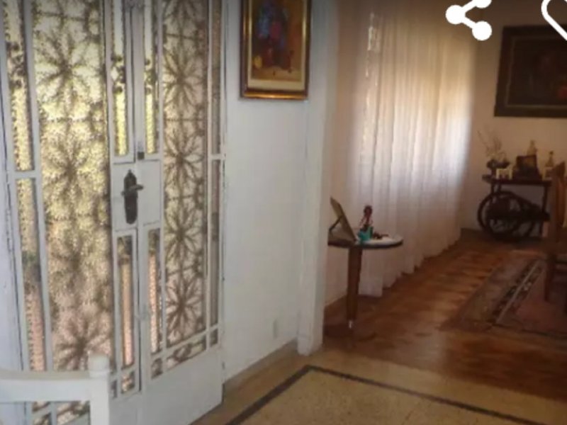 Casa à venda Planalto Paulista com 343m² e 6 quartos por R$ 2.000.000 - 634568824-whatsapp-image-2020-01-21-at-16.jpeg