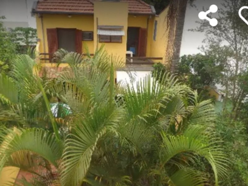 Casa à venda Planalto Paulista com 343m² e 6 quartos por R$ 2.000.000 - 669972774-whatsapp-image-2020-01-21-at-16.jpeg