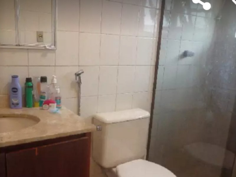 Casa à venda Planalto Paulista com 343m² e 6 quartos por R$ 2.000.000 - 863821061-whatsapp-image-2020-01-21-at-16.jpeg