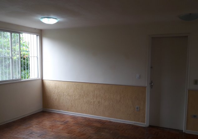 imóvel com 79m²