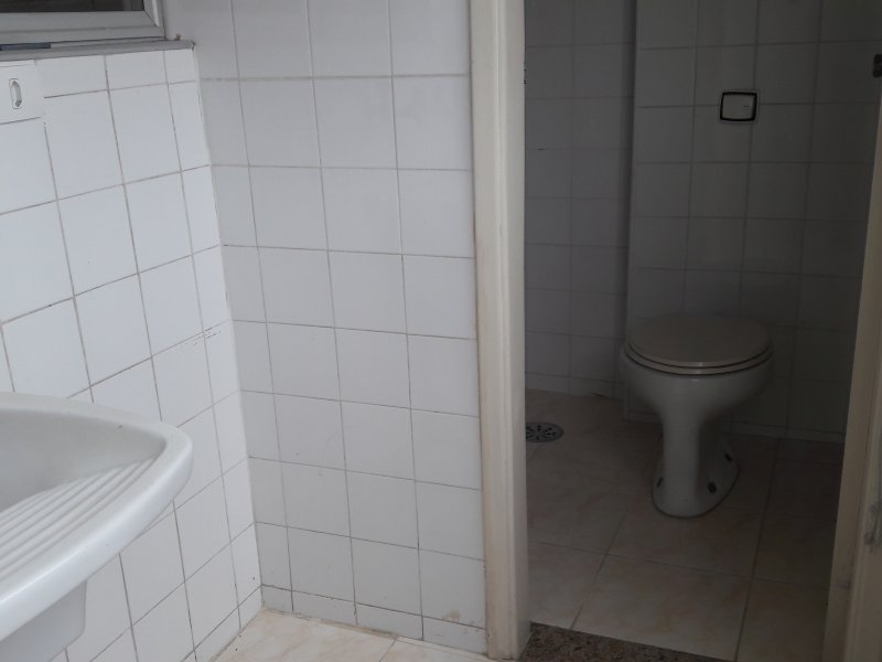 imóvel com 79m² - Jardim Apolo II - Sao Jose dos Campos