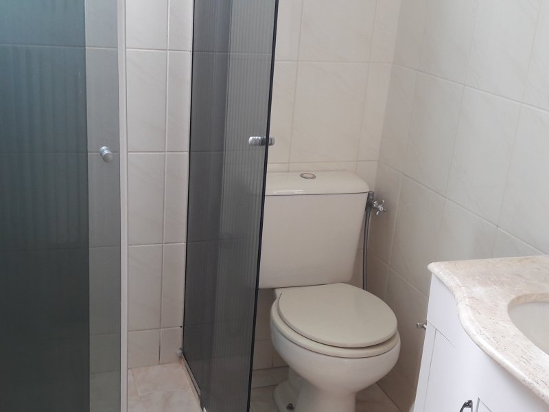 imóvel com 79m² - Jardim Apolo II - Sao Jose dos Campos