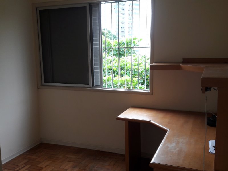 imóvel com 79m² - Jardim Apolo II - Sao Jose dos Campos