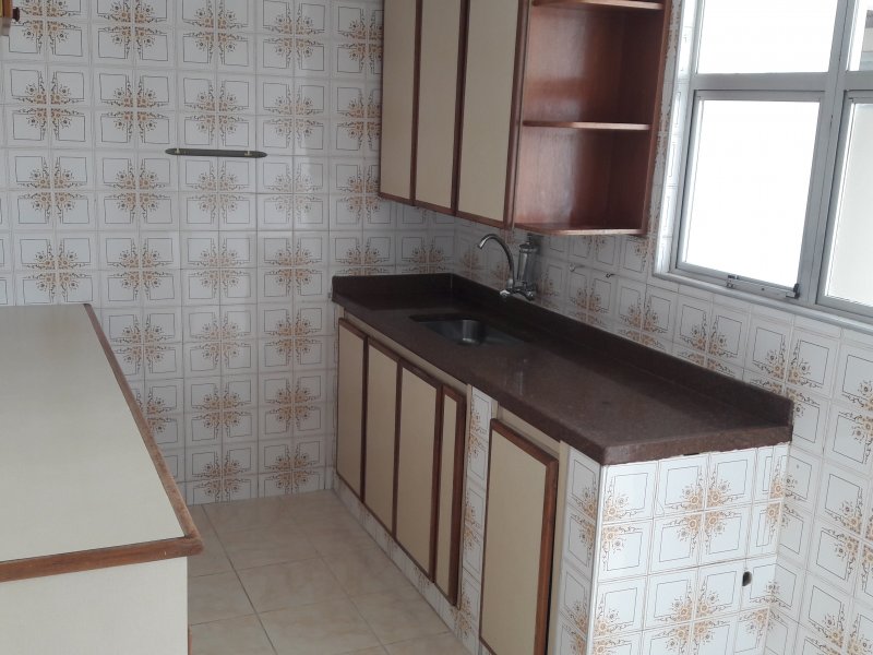 imóvel com 79m² - Jardim Apolo II - Sao Jose dos Campos