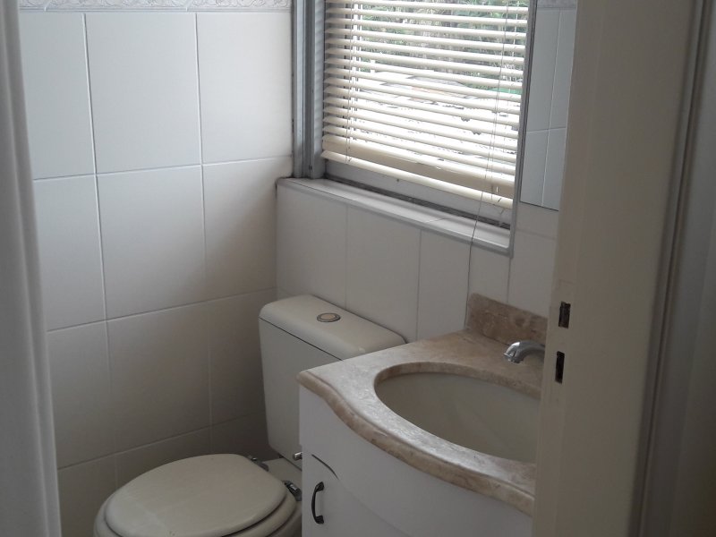 imóvel com 79m² - Jardim Apolo II - Sao Jose dos Campos