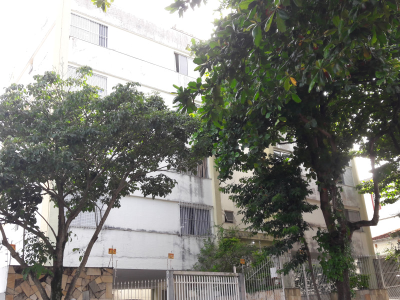 imóvel com 79m² - Jardim Apolo II - Sao Jose dos Campos
