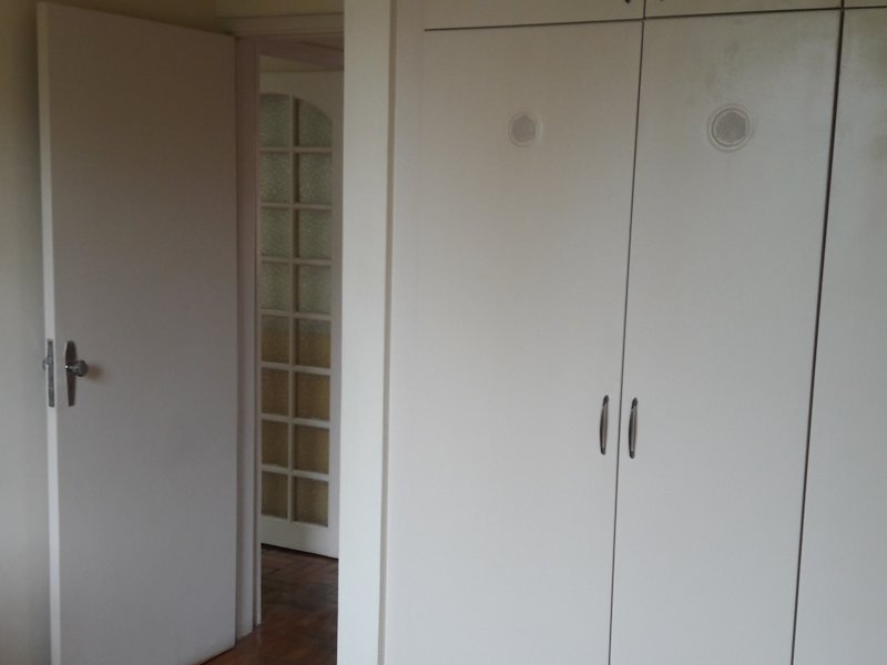 imóvel com 79m² - Jardim Apolo II - Sao Jose dos Campos