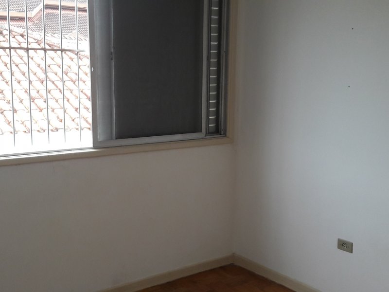 imóvel com 79m² - Jardim Apolo II - Sao Jose dos Campos