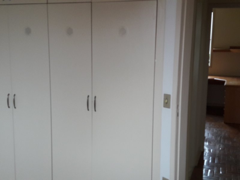 imóvel com 79m² - Jardim Apolo II - Sao Jose dos Campos