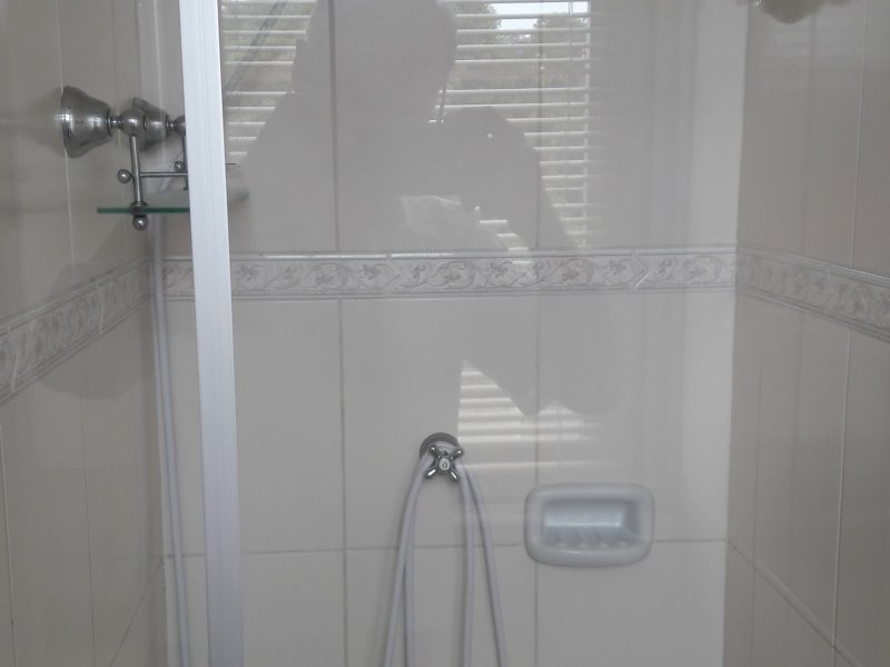 imóvel com 79m² - Jardim Apolo II - Sao Jose dos Campos