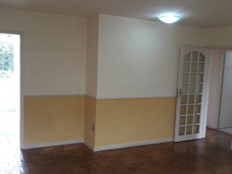 imóvel com 79m² - Jardim Apolo II - Sao Jose dos Campos