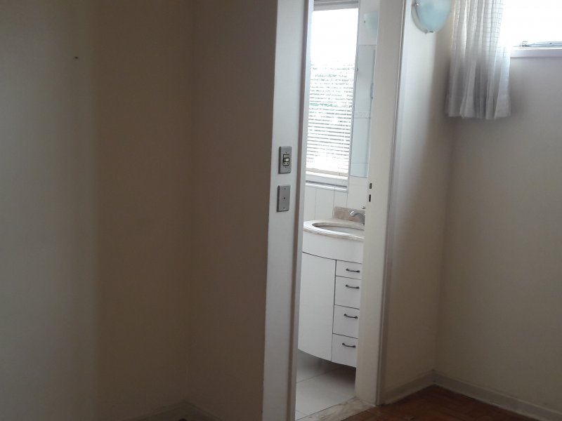 imóvel com 79m² - Jardim Apolo II - Sao Jose dos Campos