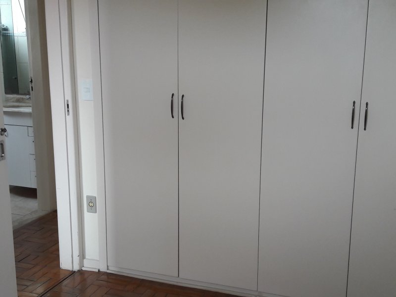 imóvel com 79m² - Jardim Apolo II - Sao Jose dos Campos