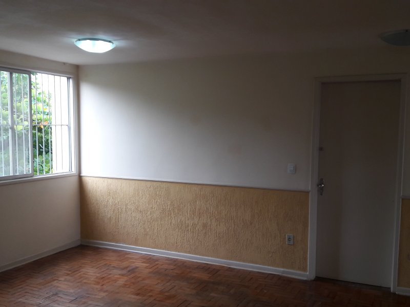 imóvel com 79m² - Jardim Apolo II - Sao Jose dos Campos