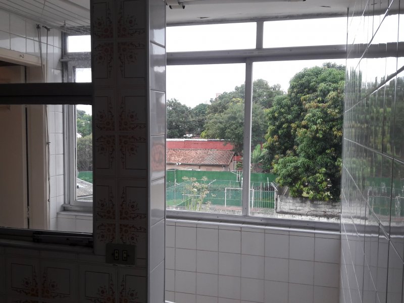 imóvel com 79m² - Jardim Apolo II - Sao Jose dos Campos