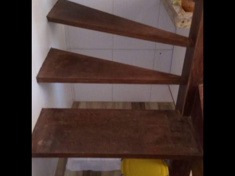 Casa de condomínio à venda Praia do Flamengo com 50m² e 1 quarto por R$ 190.000 - 114288116-img-20190603-wa0015.jpg