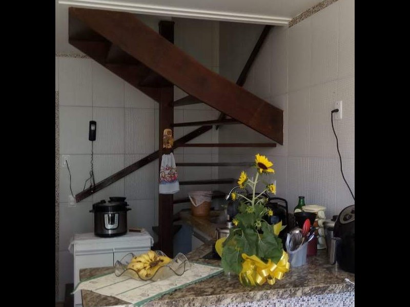 Casa de condomínio à venda Praia do Flamengo com 50m² e 1 quarto por R$ 190.000 - 1242871625-img-20190603-wa0014.jpg