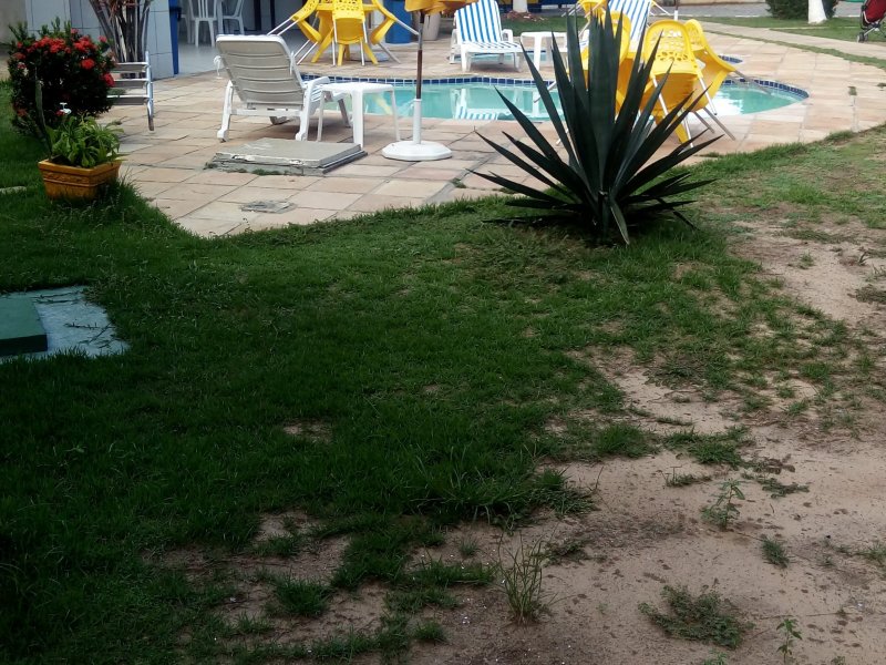 Casa de condomínio à venda Praia do Flamengo com 50m² e 1 quarto por R$ 190.000 - 1286059609-20190405-153250-1.jpg