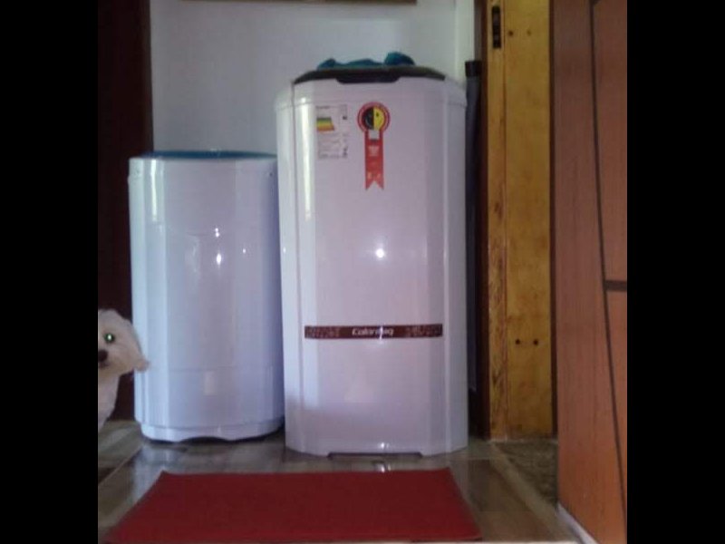 Casa de condomínio à venda Praia do Flamengo com 50m² e 1 quarto por R$ 190.000 - 1339523927-img-20190603-wa0017.jpg