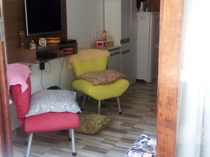 Casa de condomínio à venda Praia do Flamengo com 50m² e 1 quarto por R$ 190.000 - 1508199271-20190604-094346.jpg