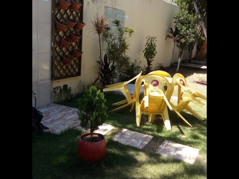 Casa de condomínio à venda Praia do Flamengo com 50m² e 1 quarto por R$ 190.000 - 1533650531-img-20190603-wa0003.jpg