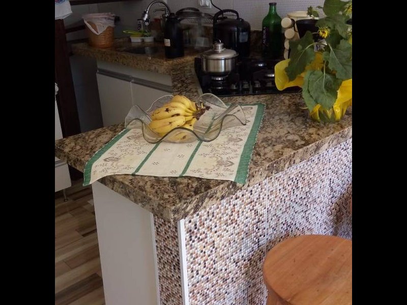 Casa de condomínio à venda Praia do Flamengo com 50m² e 1 quarto por R$ 190.000 - 1543121393-img-20190603-wa0016.jpg