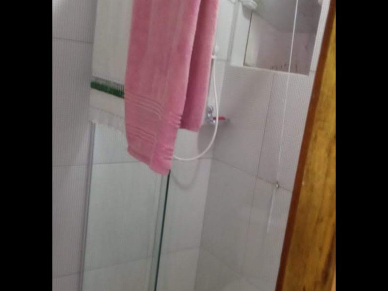 Casa de condomínio à venda Praia do Flamengo com 50m² e 1 quarto por R$ 190.000 - 1672339714-img-20190603-wa0004.jpg