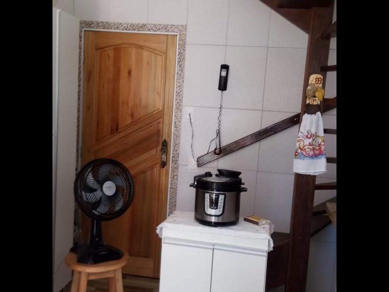 Casa de condomínio à venda Praia do Flamengo com 50m² e 1 quarto por R$ 190.000 - 698529909-img-20190603-wa0009.jpg