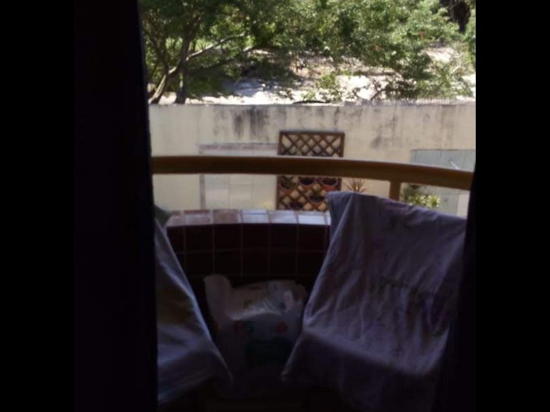 Casa de condomínio à venda Praia do Flamengo com 50m² e 1 quarto por R$ 190.000 - 852387938-img-20190603-wa0006.jpg